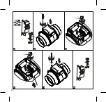 Preview for 14 page of NuAire ILM+ P Series User Manual