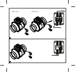 Preview for 16 page of NuAire ILM+ P Series User Manual