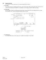 Preview for 59 page of NuAire LabGard D NU-543-400 Manual