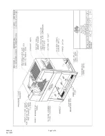 Preview for 7 page of NuAire LabGard ES NU-543-300S Operation And Maintenance Manual