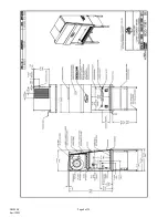 Preview for 9 page of NuAire LabGard ES NU-543-300S Operation And Maintenance Manual