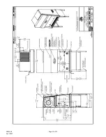 Preview for 10 page of NuAire LabGard ES NU-543-300S Operation And Maintenance Manual