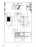 Preview for 11 page of NuAire LabGard ES NU-543-300S Operation And Maintenance Manual