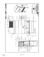 Preview for 12 page of NuAire LabGard ES NU-543-300S Operation And Maintenance Manual