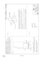 Preview for 16 page of NuAire LabGard ES NU-543-300S Operation And Maintenance Manual