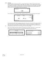 Preview for 24 page of NuAire LabGard ES NU-543-300S Operation And Maintenance Manual