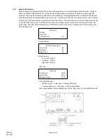 Preview for 43 page of NuAire LabGard ES NU-543-300S Operation And Maintenance Manual