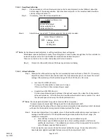 Preview for 45 page of NuAire LabGard ES NU-543-300S Operation And Maintenance Manual