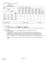 Preview for 48 page of NuAire LabGard ES NU-543-300S Operation And Maintenance Manual