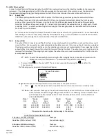 Preview for 50 page of NuAire LabGard ES NU-543-300S Operation And Maintenance Manual