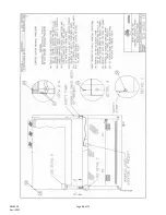 Preview for 68 page of NuAire LabGard ES NU-543-300S Operation And Maintenance Manual