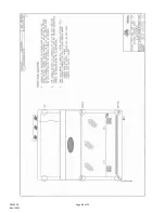 Preview for 69 page of NuAire LabGard ES NU-543-300S Operation And Maintenance Manual