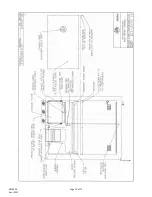 Preview for 70 page of NuAire LabGard ES NU-543-300S Operation And Maintenance Manual