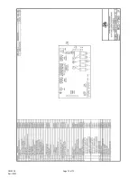 Preview for 72 page of NuAire LabGard ES NU-543-300S Operation And Maintenance Manual