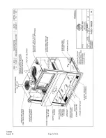 Preview for 7 page of NuAire LabGard ES NU-565-400 Operation & Maintenance Manual