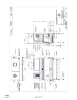 Preview for 10 page of NuAire LabGard ES NU-565-400 Operation & Maintenance Manual