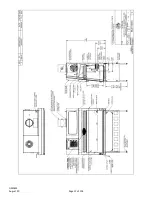 Preview for 11 page of NuAire LabGard ES NU-565-400 Operation & Maintenance Manual