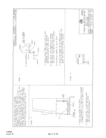 Preview for 17 page of NuAire LabGard ES NU-565-400 Operation & Maintenance Manual