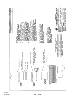 Preview for 18 page of NuAire LabGard ES NU-565-400 Operation & Maintenance Manual