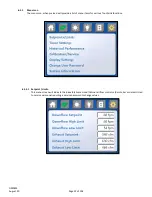 Preview for 25 page of NuAire LabGard ES NU-565-400 Operation & Maintenance Manual