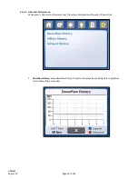 Preview for 29 page of NuAire LabGard ES NU-565-400 Operation & Maintenance Manual