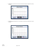 Preview for 30 page of NuAire LabGard ES NU-565-400 Operation & Maintenance Manual