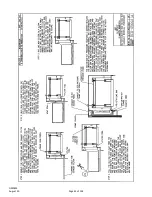 Preview for 45 page of NuAire LabGard ES NU-565-400 Operation & Maintenance Manual