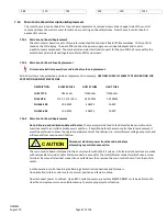 Preview for 67 page of NuAire LabGard ES NU-565-400 Operation & Maintenance Manual