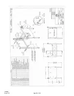 Preview for 98 page of NuAire LabGard ES NU-565-400 Operation & Maintenance Manual