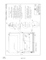 Preview for 99 page of NuAire LabGard ES NU-565-400 Operation & Maintenance Manual