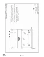 Preview for 100 page of NuAire LabGard ES NU-565-400 Operation & Maintenance Manual