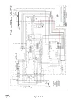 Preview for 103 page of NuAire LabGard ES NU-565-400 Operation & Maintenance Manual