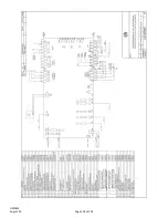 Preview for 104 page of NuAire LabGard ES NU-565-400 Operation & Maintenance Manual