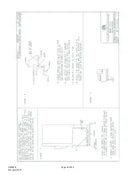 Предварительный просмотр 16 страницы NuAire Labgard NU-430-400 Operation & Maintenance Manual