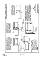 Предварительный просмотр 41 страницы NuAire Labgard NU-430-400 Operation & Maintenance Manual