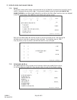 Предварительный просмотр 42 страницы NuAire Labgard NU-430-400 Operation & Maintenance Manual