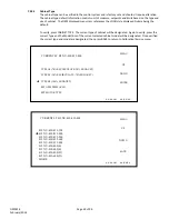 Предварительный просмотр 43 страницы NuAire Labgard NU-430-400 Operation & Maintenance Manual