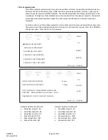 Предварительный просмотр 45 страницы NuAire Labgard NU-430-400 Operation & Maintenance Manual