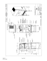 Preview for 9 page of NuAire LabGard NU-540-300E Operation And Maintenance Manual