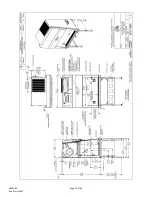 Preview for 10 page of NuAire LabGard NU-540-300E Operation And Maintenance Manual