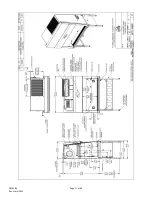 Preview for 11 page of NuAire LabGard NU-540-300E Operation And Maintenance Manual