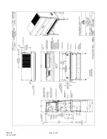 Preview for 12 page of NuAire LabGard NU-540-300E Operation And Maintenance Manual