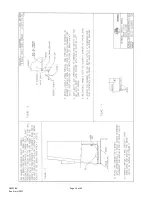 Preview for 16 page of NuAire LabGard NU-540-300E Operation And Maintenance Manual