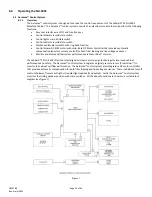 Preview for 19 page of NuAire LabGard NU-540-300E Operation And Maintenance Manual