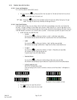 Preview for 23 page of NuAire LabGard NU-540-300E Operation And Maintenance Manual