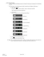 Preview for 24 page of NuAire LabGard NU-540-300E Operation And Maintenance Manual