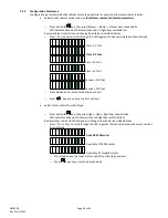 Preview for 36 page of NuAire LabGard NU-540-300E Operation And Maintenance Manual