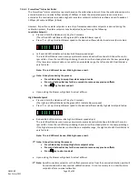 Preview for 39 page of NuAire LabGard NU-540-300E Operation And Maintenance Manual