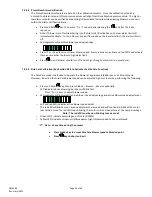 Preview for 40 page of NuAire LabGard NU-540-300E Operation And Maintenance Manual