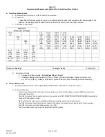 Preview for 41 page of NuAire LabGard NU-540-300E Operation And Maintenance Manual